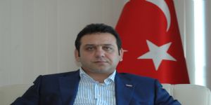 Ekonomiye ESİDEF bakışı: Türkiye parlayan bir yıldız 